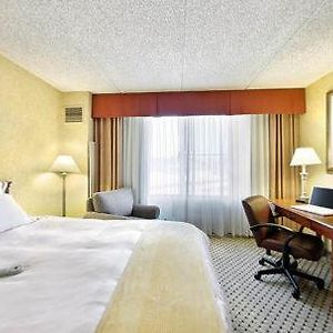 King Room Non-Smoking
